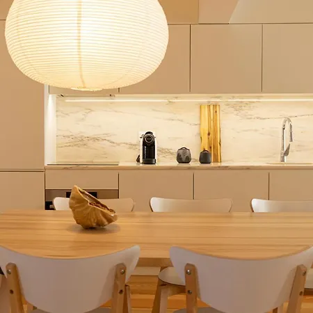 Taipas Townhouse 1865_boutique פורטו